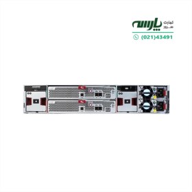 تصویر استوریج HPE D3700 DAS 