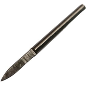 تصویر چوب ساب شمشیری 2 پر 