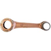 تصویر شاتون یاماها تریل ۱۲۵ 