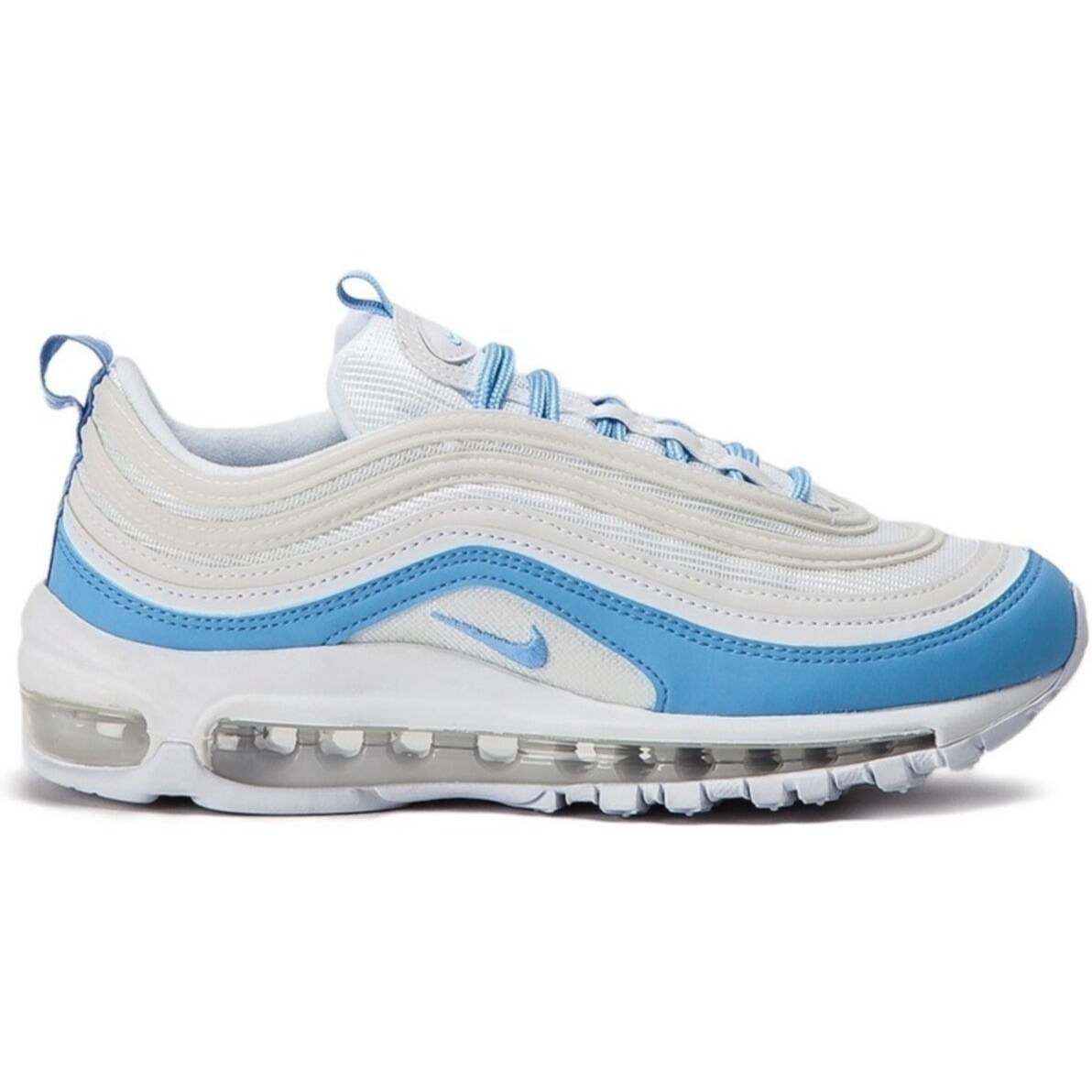 nike 97 essential