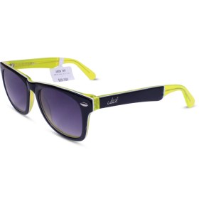 تصویر JACK.JW.10-14.C3 