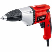 تصویر پیچ گوشتی برقی Mahak مدل ESD-550 Mahak electric screwdriver model ESD-550