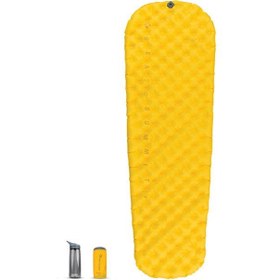 تصویر کیسه خواب سی تو سامیت مدل Ultralight Air Sleeping Mat 