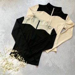 تصویر سویشرت 