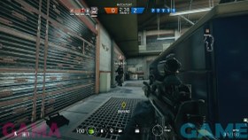 تصویر اکانت بازی Tom Clancy's Rainbow Six Siege X - Elite Edition 