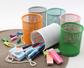 تصویر جاقلمی توری مدل Vz-27 