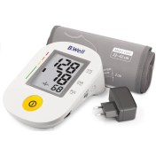 تصویر فشارسنج سخنگو B.WELL PRO36 