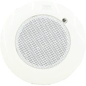 تصویر اسپیکر سرویس بهداشتی پنیکس هالوژنی 