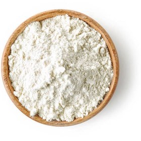 تصویر آرد سفید 500 گرم 