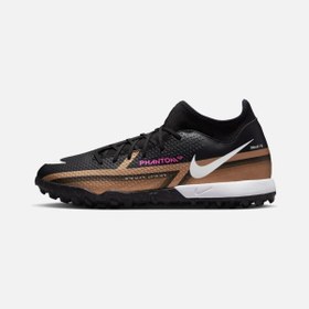 تصویر کفش چمن مصنوعی اورجینال برند Nike کد 828569305 