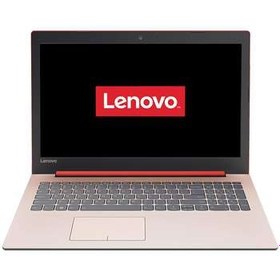 تصویر Laptop Lenovo IdeaPad 330 Core i3 (8130U) 8GB 1TB intel ا لپ تاپ لنوو Lenovo IdeaPad 330 لپ تاپ لنوو Lenovo IdeaPad 330