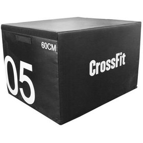 تصویر سافت باکس 90*70 سافت باکس