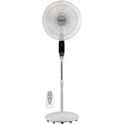 تصویر پنکه دلمونتی مدل DL280 