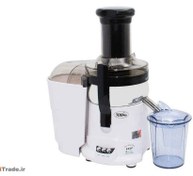 تصویر آبمیوه گیری کیپ مدل KNJ-8000K Keep Juicer KNJ-8000K