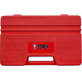 تصویر کیت بلبرینگ کش تاپکس 