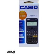 Fx82ex casio 2024