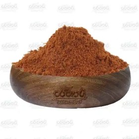 تصویر گرد غوره 