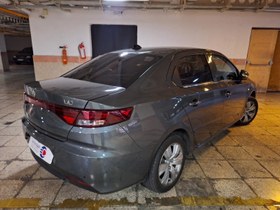 تصویر تارا مدل 1404 ا اتومات V4 اتومات V4