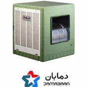 تصویر کولر آبی آبسال مدل Absal AC55 