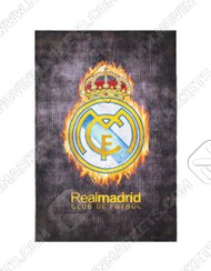 تصویر فرش محتشم مدرن کد ۱۰۱۴۴۲ Mohtasham Carpet Modern Collection