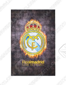 تصویر فرش محتشم مدرن کد ۱۰۱۴۴۲ Mohtasham Carpet Modern Collection