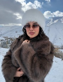 تصویر هد روسی 