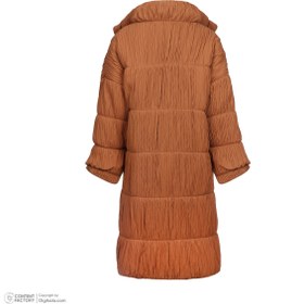 تصویر کاپشن پلیسه درنا - 516 