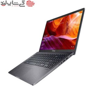 تصویر لپ تاپ ایسوس مدل Asus VivoBook X509FB - Q ا Asus VivoBook X509FB - Q Laptop Asus VivoBook X509FB - Q Laptop