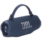 تصویر اسپیکر جی بی ال مدل Charge 6 اصل JBL Charge 6 Speaker