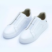 تصویر کفش راحتی مردانه کد 1021 