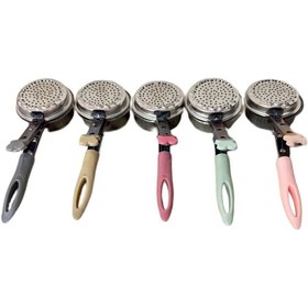 تصویر اسفند دودکن کوچک 