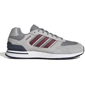 adidas 8k lifestyle ayakkabı