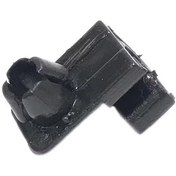 تصویر خار نگهدارنده میل کاپوت چپ بی وای دی S6 