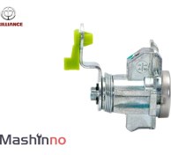 تصویر مغزی سوئیچ برلیانس H330 