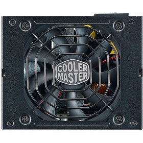 تصویر پاور 750 وات کولر مستر V750 SFX GOLD V2 ATX 3.0 ATX 3.0