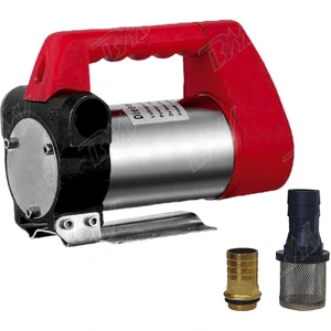 تصویر فروشگاه شرکت بازرگانی موتورآوران وطن