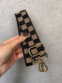 تصویر بند طرحدار کد 98 strap sn98