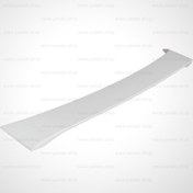 تصویر بال عقب مزدا اسپورتی اورجینال 