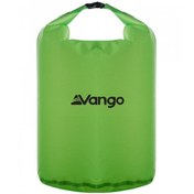 تصویر کیسه ضد آب 60 لیتری  مدل Vango - Dry Bag 