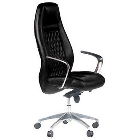 تصویر صندلی اداری مدیریتی لکسی گلدسیت – مدل M2050 ا Goldsit Office Chair Goldsit Office Chair