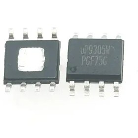 تصویر آی سی UP9305W 