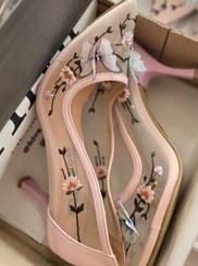 تصویر پروانه 001 