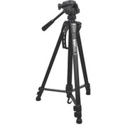 تصویر سه پایه WF 3560 WF-3560 tripod