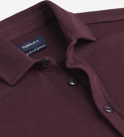 تصویر شکت تک جیب 2323904 corum | CORUM-1997-31