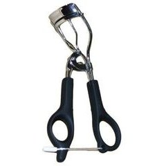 تصویر فرمژه مدل 2113 