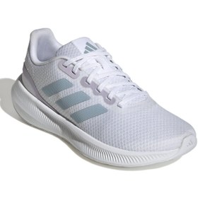 تصویر کفش دویدن و پیاده‌روی زنانه ادیداس adidas | HP75