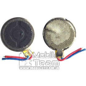 تصویر موتور ویبره نوکیا VIBRATOR MOTOR NOKIA2.2-TA-1188 ORG 