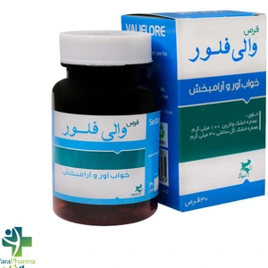 تصویر فروشگاه داروخانه دکتر شقایق گنجه