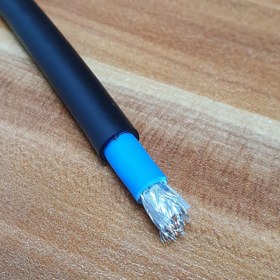 تصویر کابل شبکه CAT6 SFTP LEGRAND 