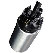 تصویر مغزی پمپ بنزین هیوندای توسان TL 